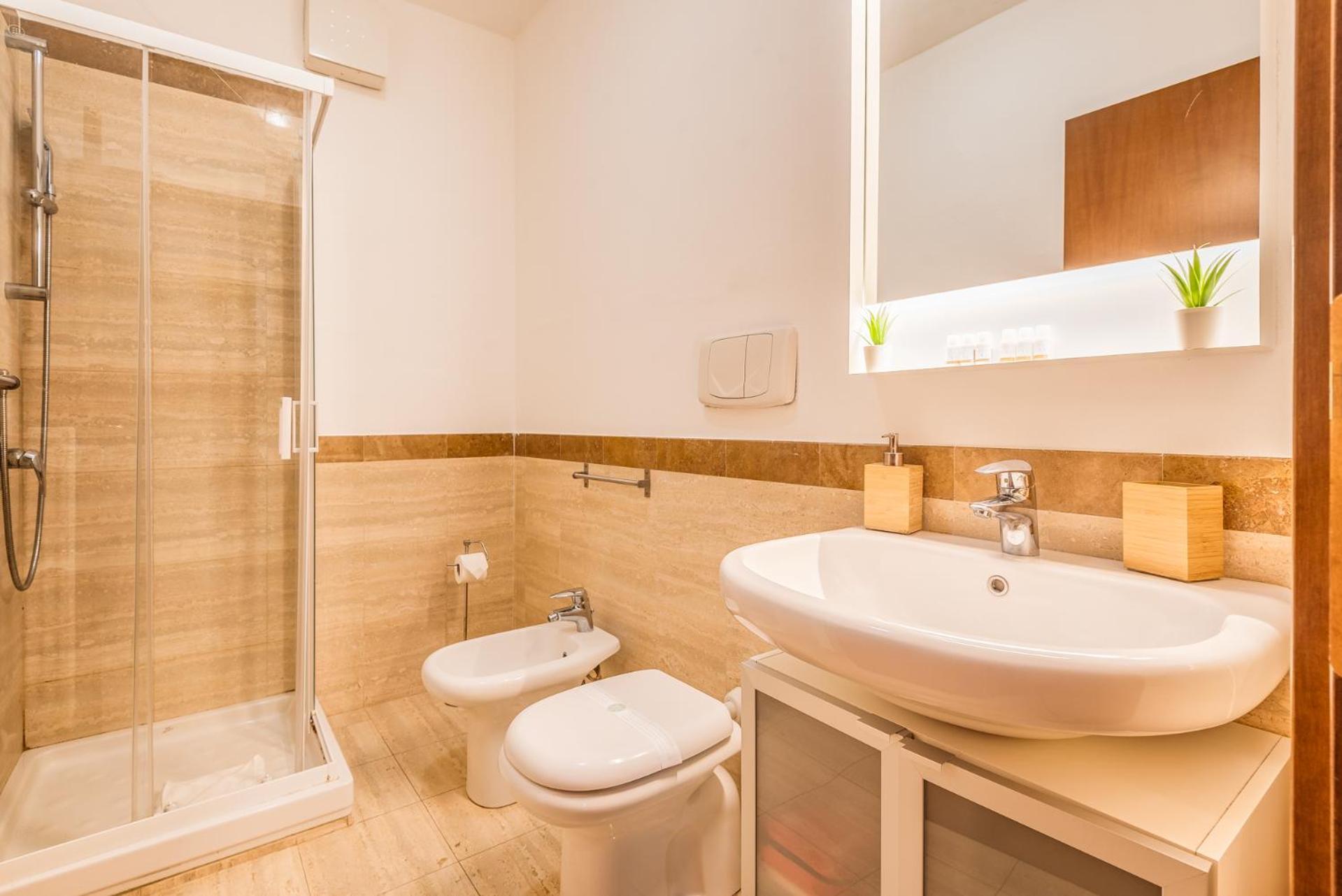 Appartamento Nolo Milan Living Esterno foto